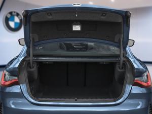 Miniature 7 BMW 430i xDrive Coupe 2026