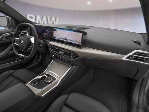Miniature 11 BMW 430i xDrive Coupe 2026