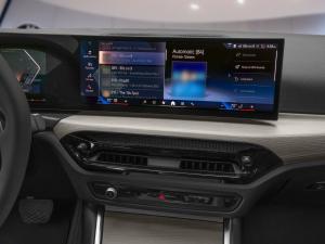 Miniature 5 BMW 430i xDrive Coupe 2026