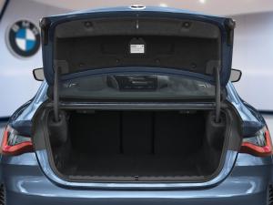 Miniature 6 BMW 430i xDrive Coupe 2026