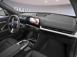 Miniature 11 BMW X1 xDrive28i 2026