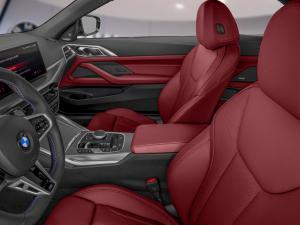 Miniature 5 BMW M440i xDrive Gran Coupe Exclusive Edition 2026