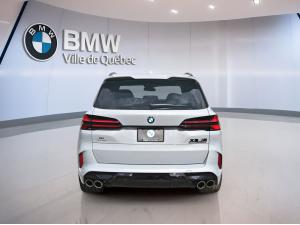 Miniature 8 BMW X5 M Competition 2026
