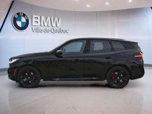 Miniature 5 BMW X3 30 xDrive M Sport Edition 2026