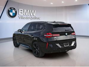Miniature 7 BMW X3 30 xDrive M Sport Edition 2026
