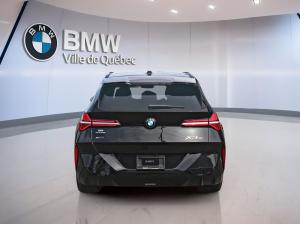 Miniature 8 BMW X3 30 xDrive M Sport Edition 2026