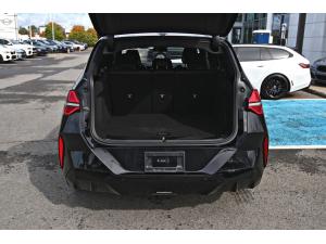 Miniature 10 BMW X3 30 xDrive M Sport Edition 2026