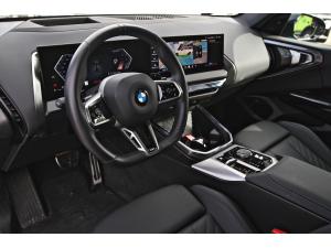 Miniature 11 BMW X3 30 xDrive M Sport Edition 2026