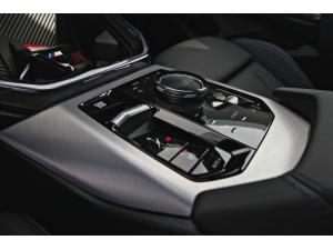 Miniature 12 BMW X3 30 xDrive M Sport Edition 2026