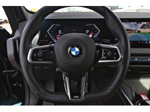 Miniature 14 BMW X3 30 xDrive M Sport Edition 2026