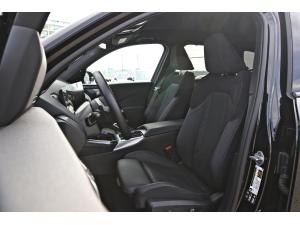 Miniature 16 BMW X3 30 xDrive M Sport Edition 2026
