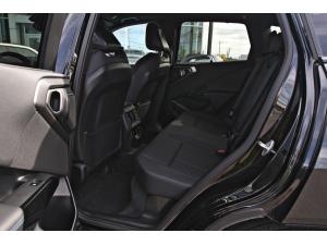 Miniature 17 BMW X3 30 xDrive M Sport Edition 2026