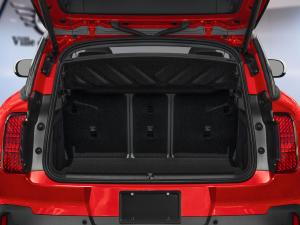 Miniature 7 Mini Countryman Se All4 Code 42 2025