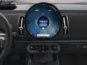 Miniature 6 Mini Countryman Se All4 Code 42 2025