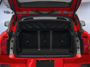 Miniature 7 Mini Countryman Se All4 Code 42 2025