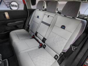 Miniature 9 Mini Countryman Se All4 Code 42 2025