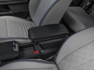 Miniature 10 Mini Countryman Se All4 Code 42 2025