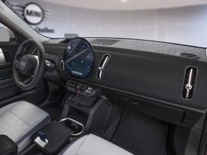 Miniature 11 Mini Countryman Se All4 Code 42 2025