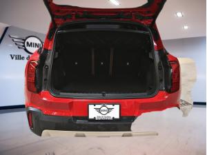 Miniature 10 Mini Countryman Cooper S ALL4 2025