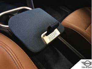 Miniature 12 Mini Countryman Cooper S ALL4 2025