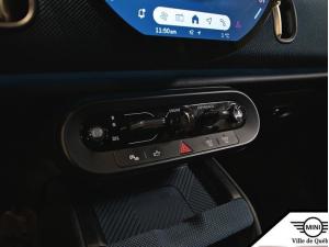 Miniature 13 Mini Countryman Cooper S ALL4 2025