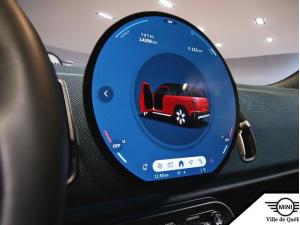 Miniature 14 Mini Countryman Cooper S ALL4 2025
