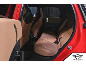 Miniature 17 Mini Countryman Cooper S ALL4 2025