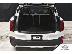Miniature 9 Mini Countryman Cooper S ALL4 2025