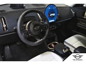 Miniature 11 Mini Countryman Cooper S ALL4 2025