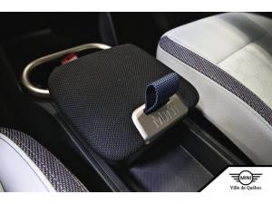 Miniature 12 Mini Countryman Cooper S ALL4 2025