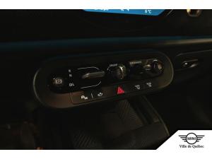 Miniature 13 Mini Countryman Cooper S ALL4 2025