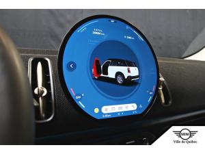 Miniature 14 Mini Countryman Cooper S ALL4 2025