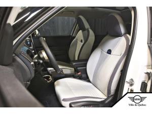 Miniature 16 Mini Countryman Cooper S ALL4 2025