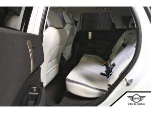 Miniature 17 Mini Countryman Cooper S ALL4 2025