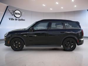 Miniature 5 Mini Countryman Cooper S ALL4 2026