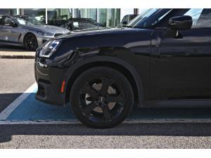 Miniature 6 Mini Countryman Cooper S ALL4 2026