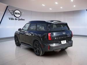 Miniature 7 Mini Countryman Cooper S ALL4 2026