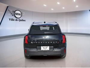 Miniature 8 Mini Countryman Cooper S ALL4 2026