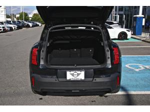 Miniature 10 Mini Countryman Cooper S ALL4 2026