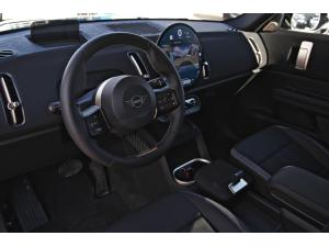 Miniature 11 Mini Countryman Cooper S ALL4 2026