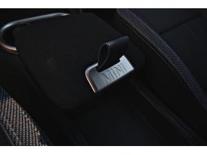 Miniature 12 Mini Countryman Cooper S ALL4 2026