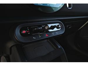 Miniature 13 Mini Countryman Cooper S ALL4 2026