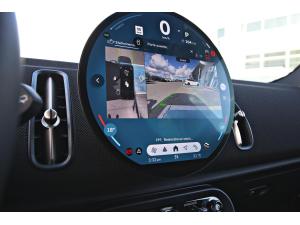 Miniature 14 Mini Countryman Cooper S ALL4 2026