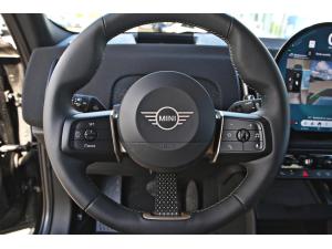 Miniature 15 Mini Countryman Cooper S ALL4 2026