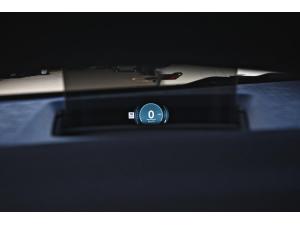 Miniature 16 Mini Countryman Cooper S ALL4 2026