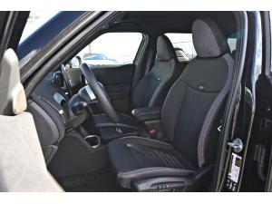 Miniature 17 Mini Countryman Cooper S ALL4 2026