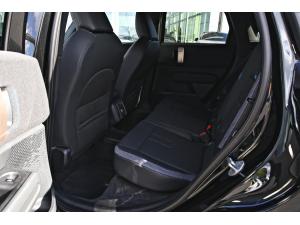 Miniature 18 Mini Countryman Cooper S ALL4 2026