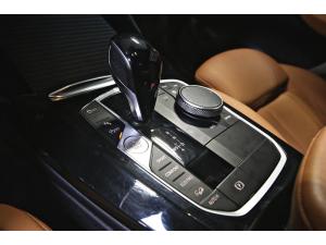 Miniature 12 BMW X3 xDrive30i 2024