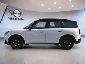 Miniature 5 Mini Countryman Cooper S ALL4 2026