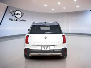 Miniature 8 Mini Countryman Cooper S ALL4 2026